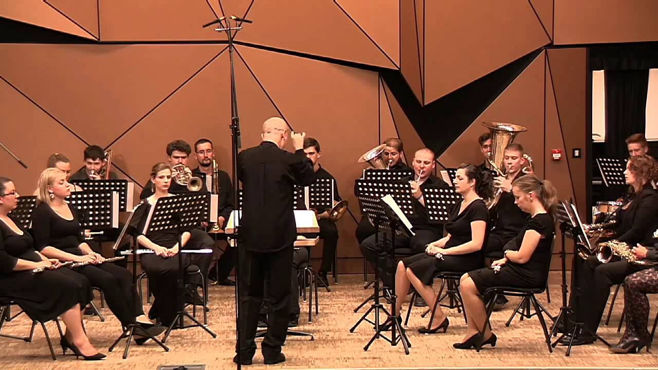 BALÁZS Árpád: Kockásfülű muzsika / Music with Chequered Ears