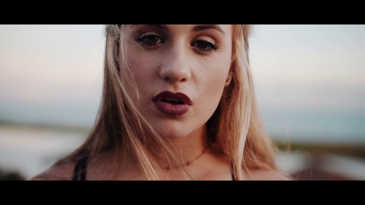 Abigail Duhon - 