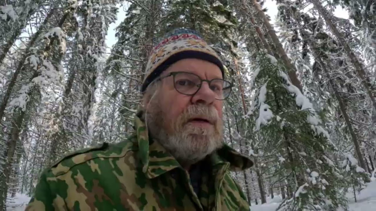 Ylityksiä ja alituksia!