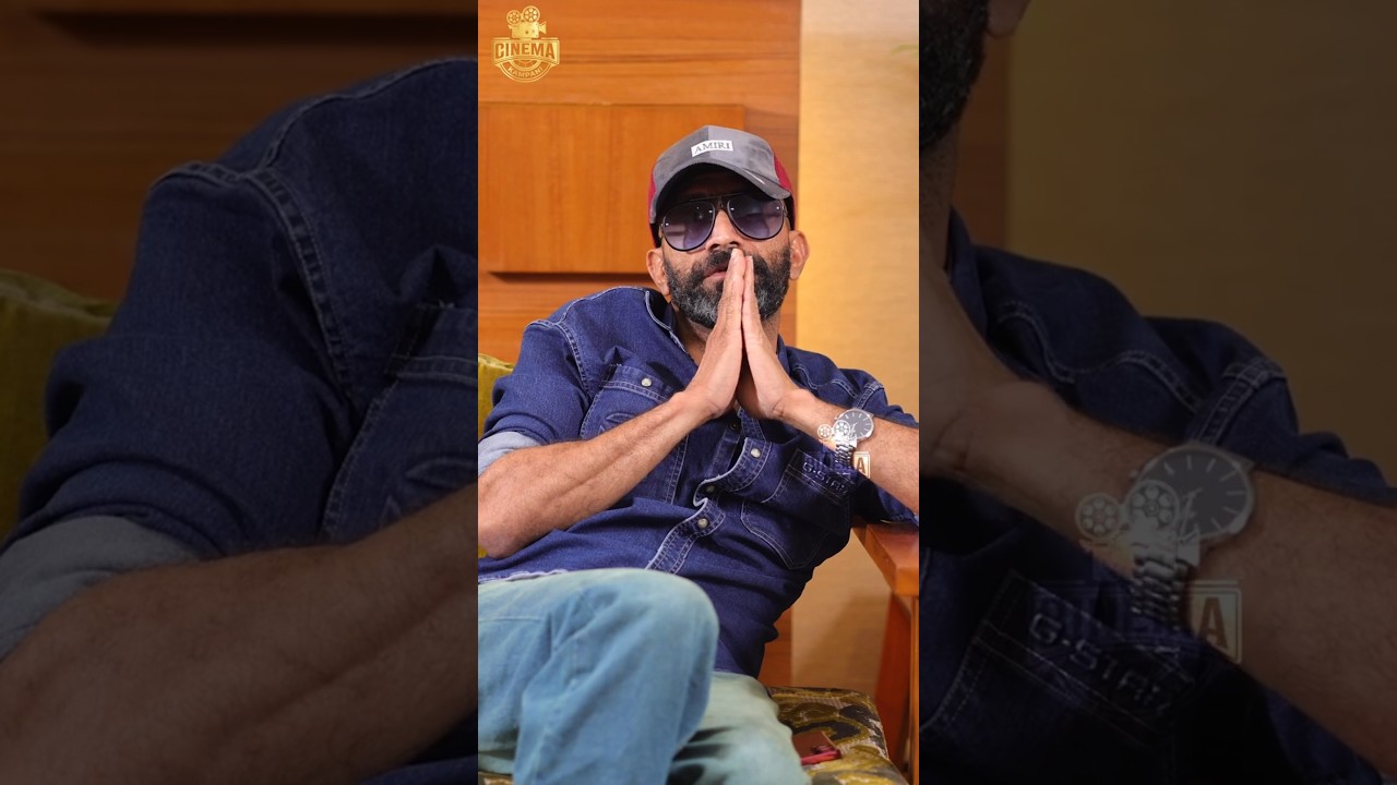 NetWorth ? | Shine Tom Chacko Exclusive Interview | Milestone Makers | 