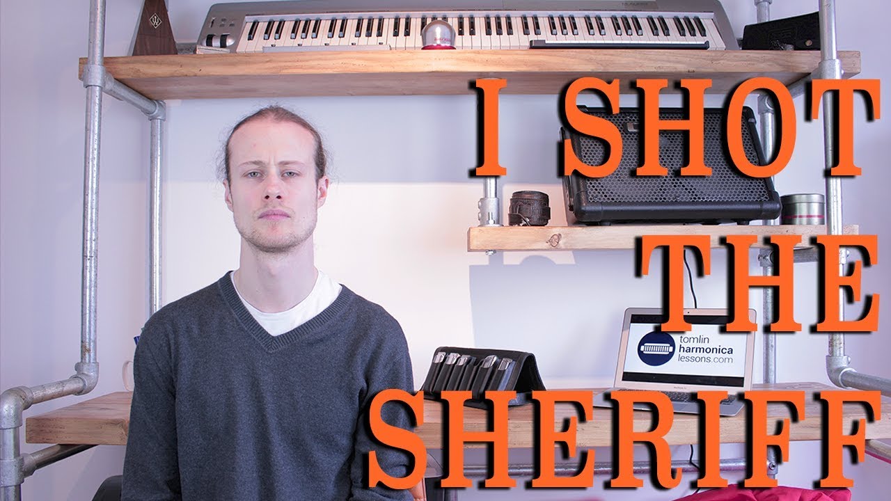 How to play the 