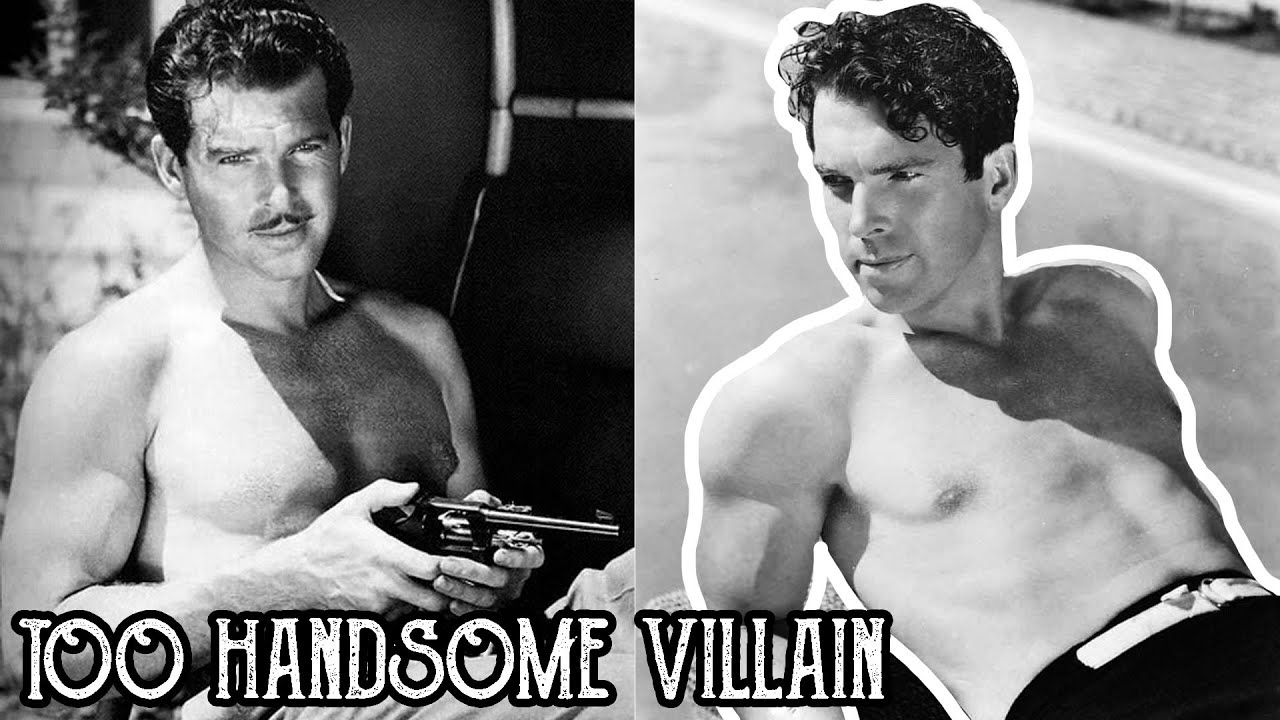 Why Fred MacMurray Was Feared to Accept Villainous Roles?