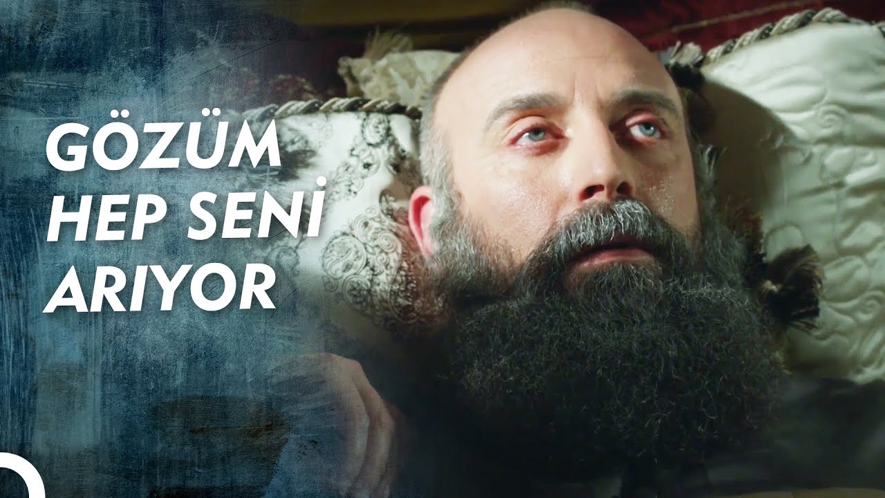 MUSTAFA'MIN ADINI SAYIKLAR OLDUM!