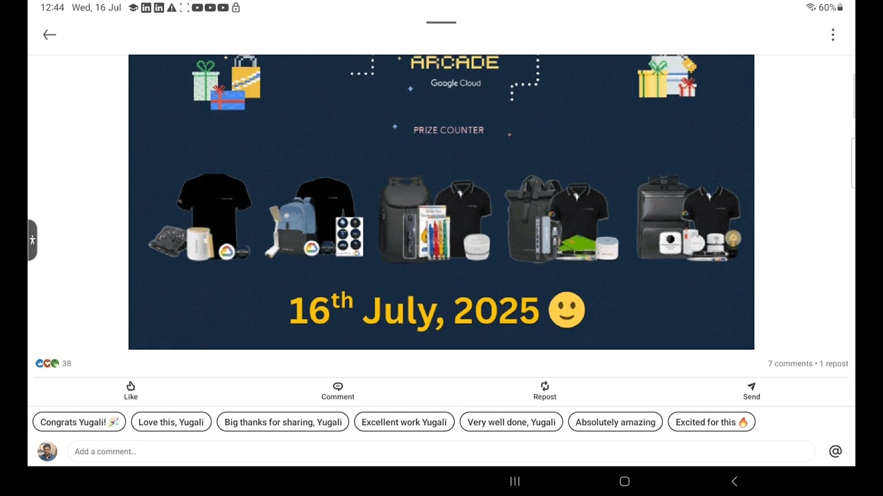 Finally arcade prize counter opening  soon #arcade #googleswags 
