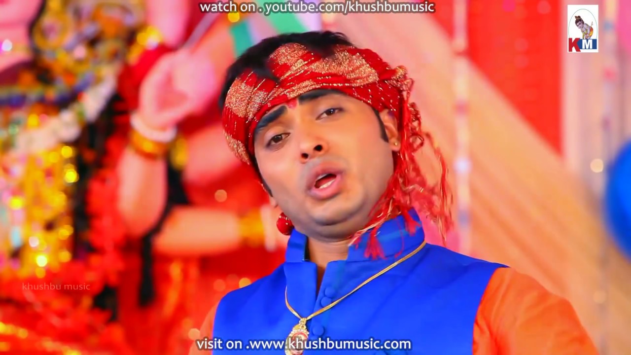 फूक देहब पूरा पाकिस्तान | Fhuk Dehab Pura Pakistan |  SATYAM SINGH | BHOJPURI DEVIGEET