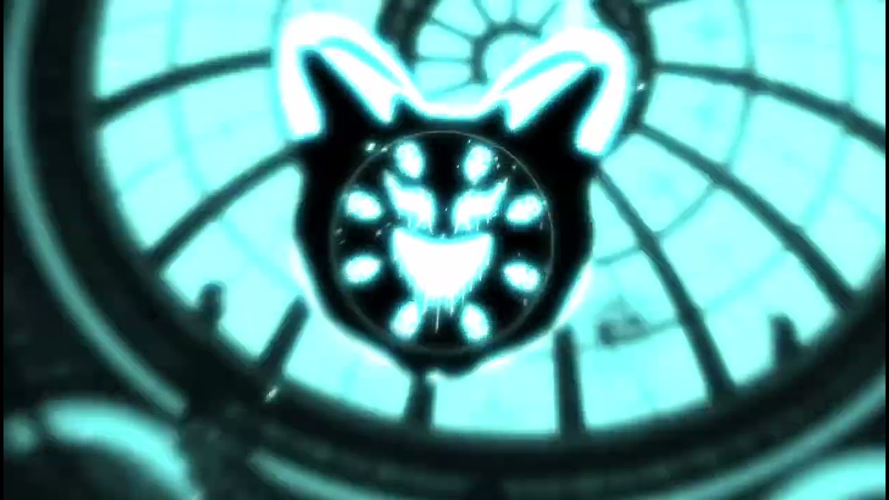 The Fallen - Slowed - Caleb Bryant (Fonk, Phonk, TikTok remix, Speed up, 2024)