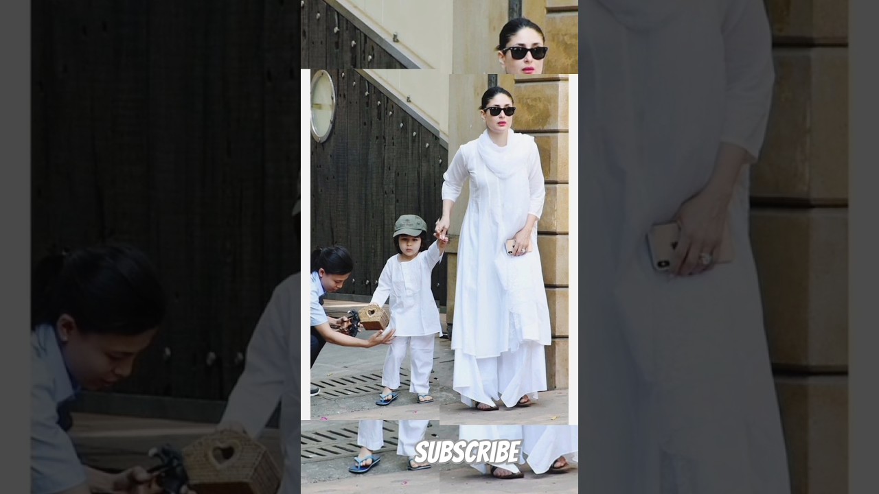Bollywood Bebo in white Dress # Looks Fire 🔥🔥 #fashion # viral shots