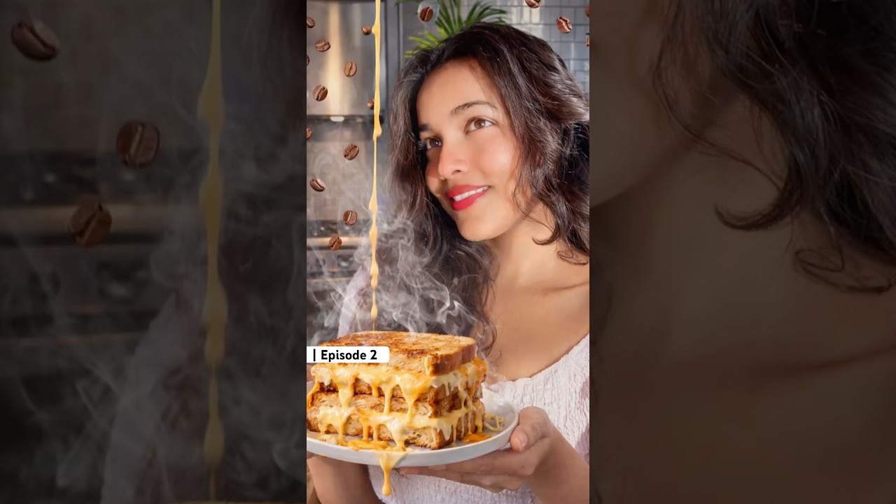 Welcome to my cheesy world  #foodie #shortsfeed #ytshorts #cooking #trending #newyoutuber #foodshort