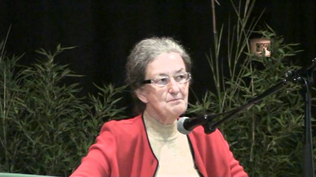 01 - LIVRE DE JOB : INTRODUCTION : LA SOUFFRANCE, par Marie-Noëlle Thabut