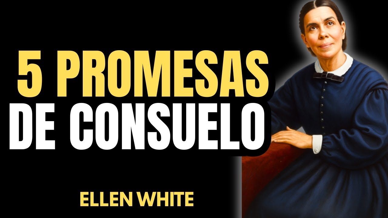 LA CURACIÓN DEL ALMA - CÓMO LA MENTE Y EL CUERPO SON IMPACTADOS POR LA ESPIRITUALIDAD - ELLEN WHITE