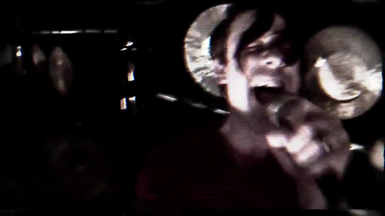 Beware The Idols - This Could Be The End -  official video