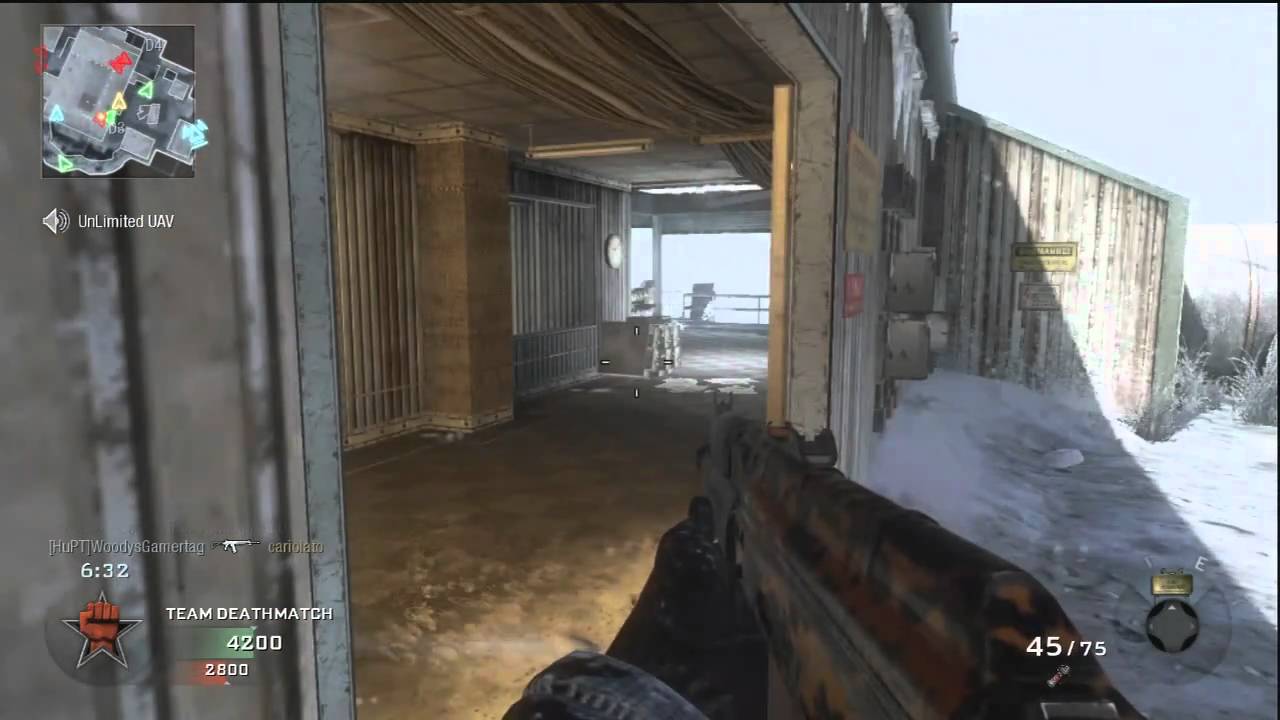 Video for my viewers