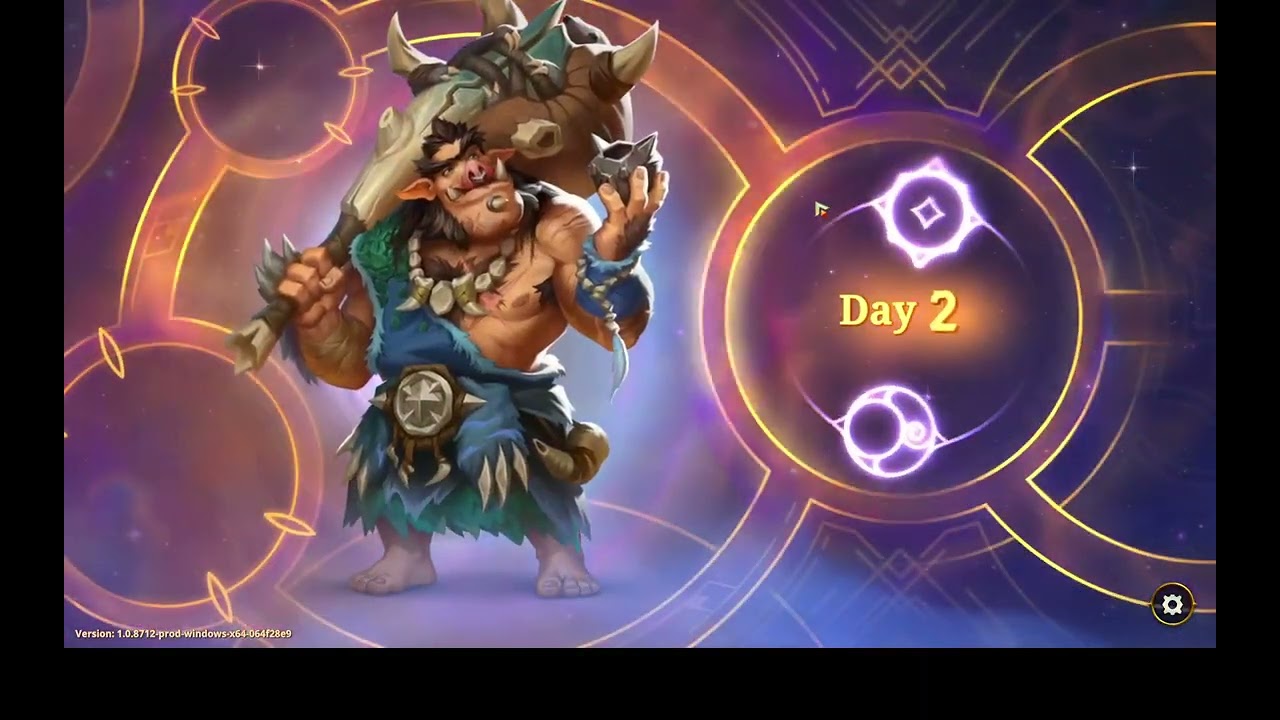 Rank 3388 Pyg Main Legend, Goal: Get Top 1k