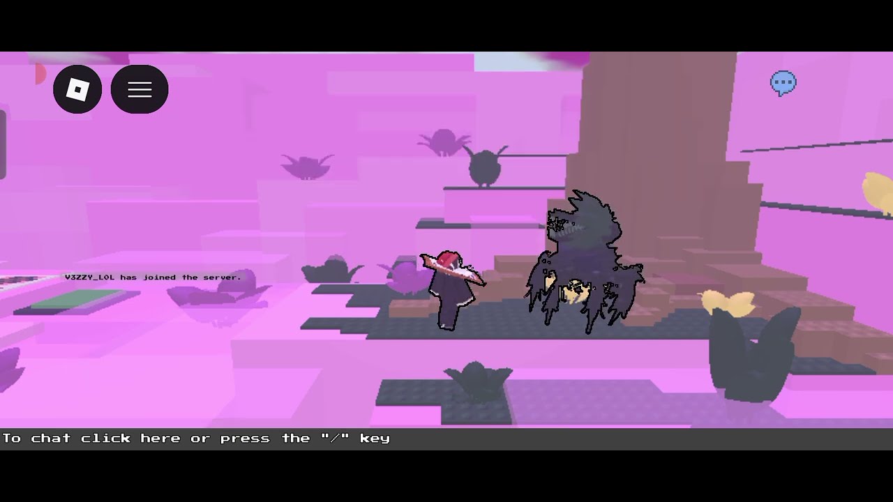 ฆ่า Boss ทุกตัวในแบบ Block tales