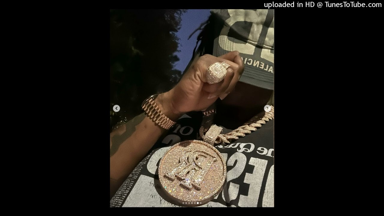 (Free) sgpwes x saiah woes x southside type beat 