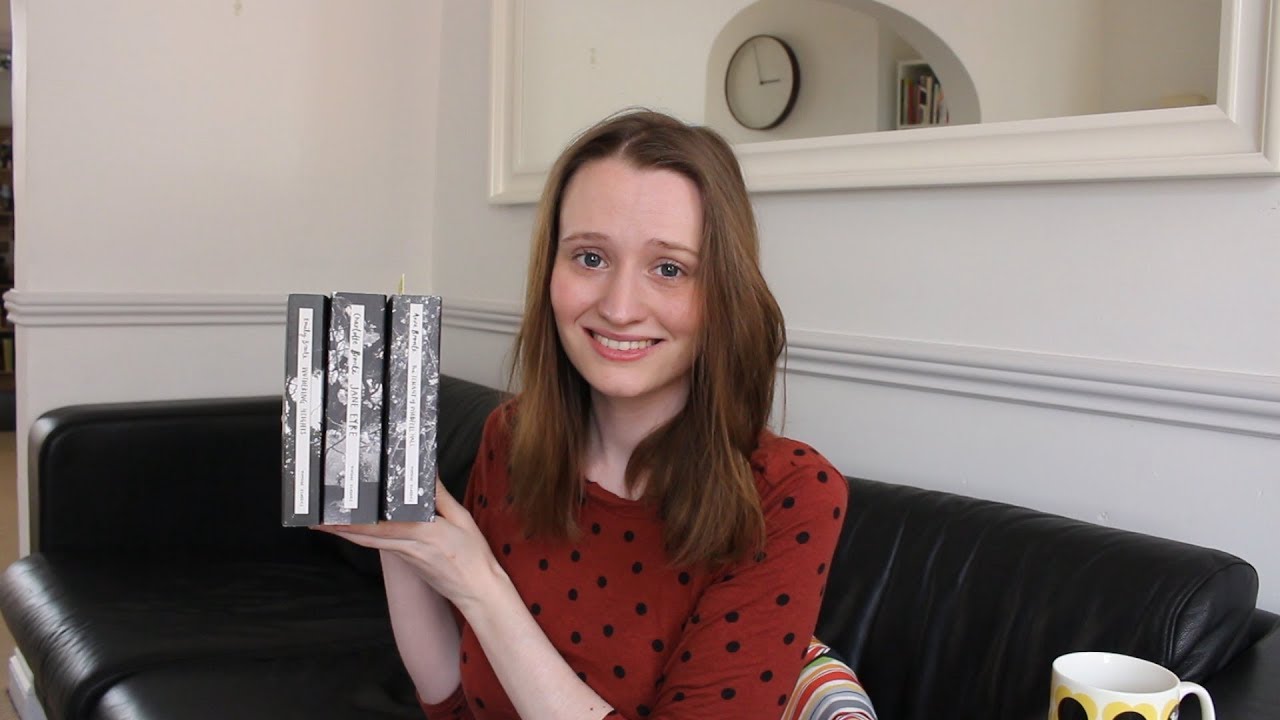 Classics and Book Snobbery (4 Years On)