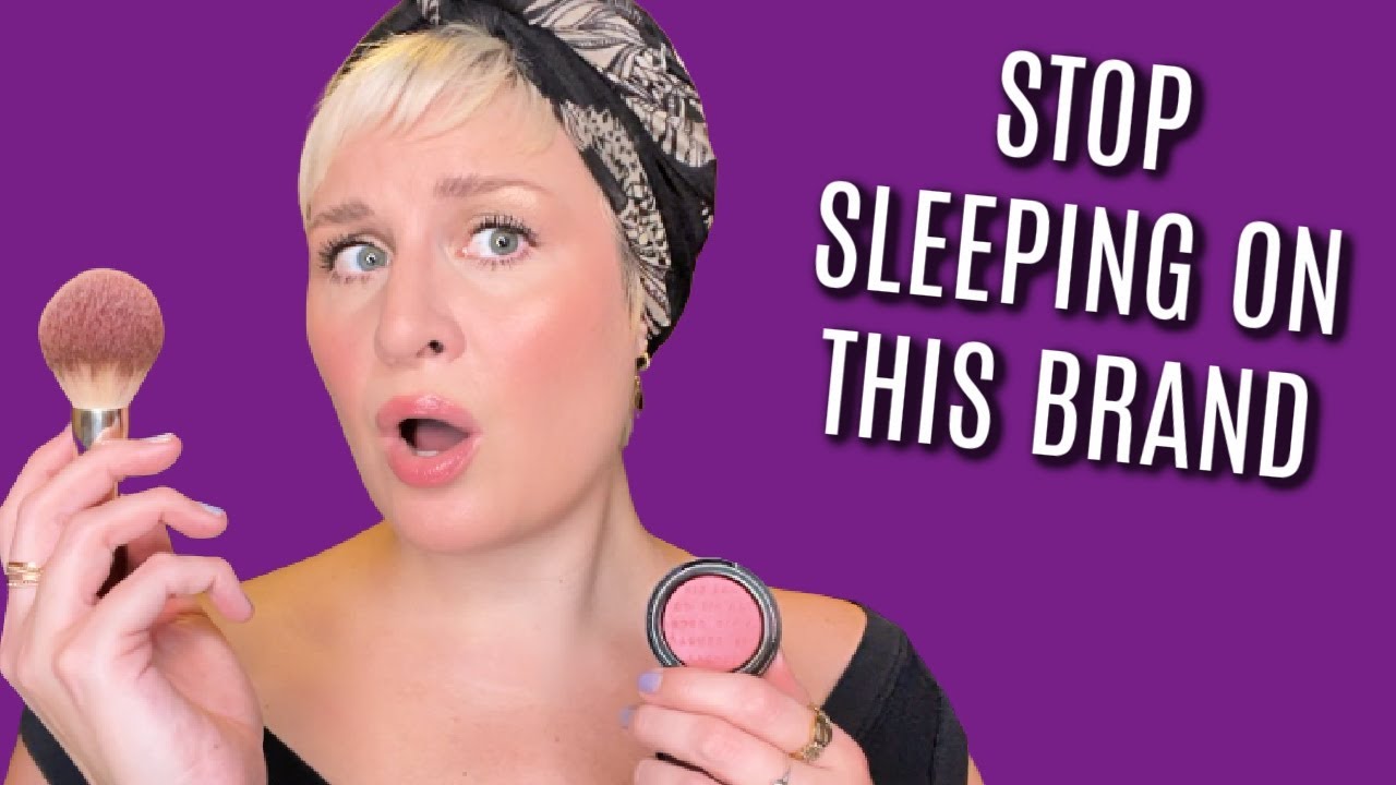 FULL FACE OF BEAUTY PIE