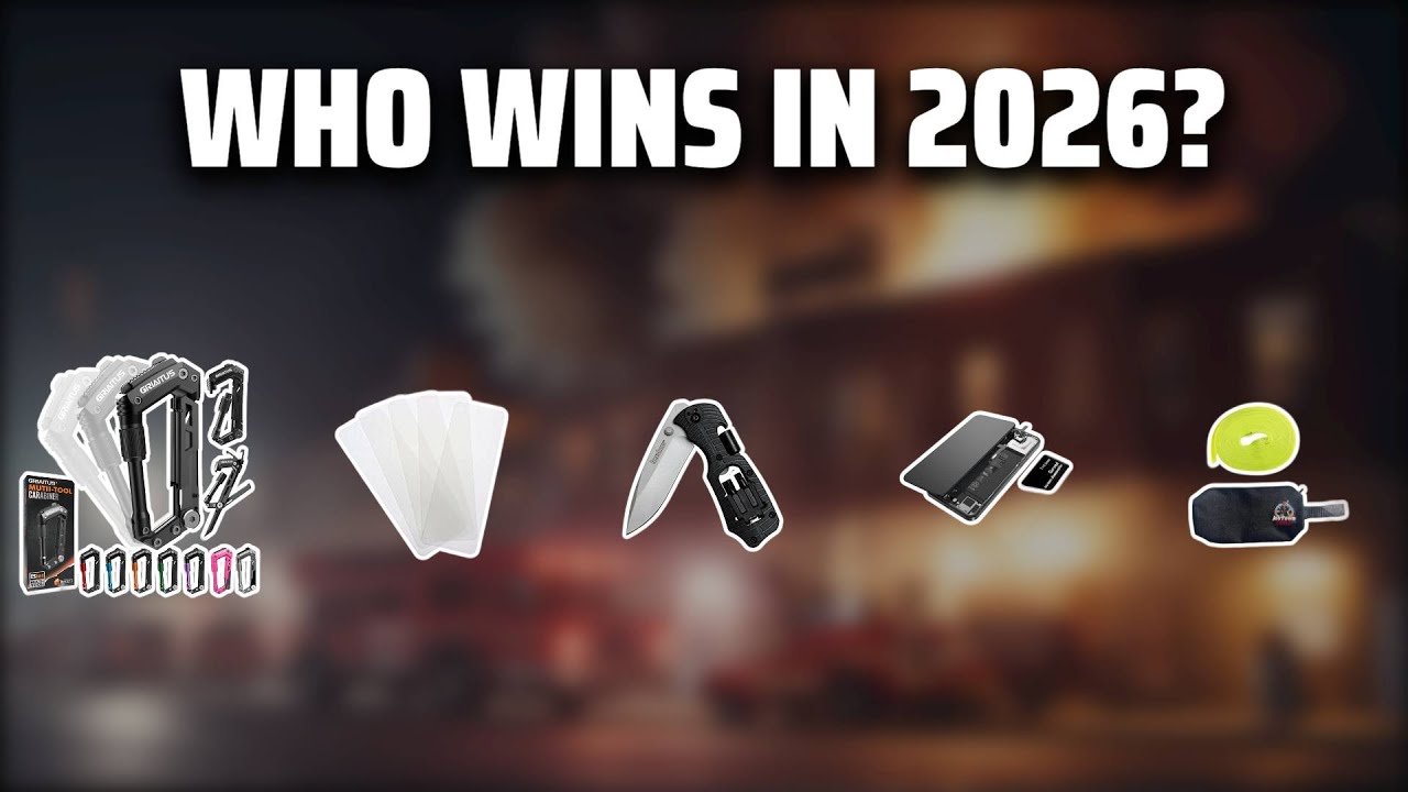 The Top 5 Best Swipe Tool in 2026 - Must Watch Before Buying!