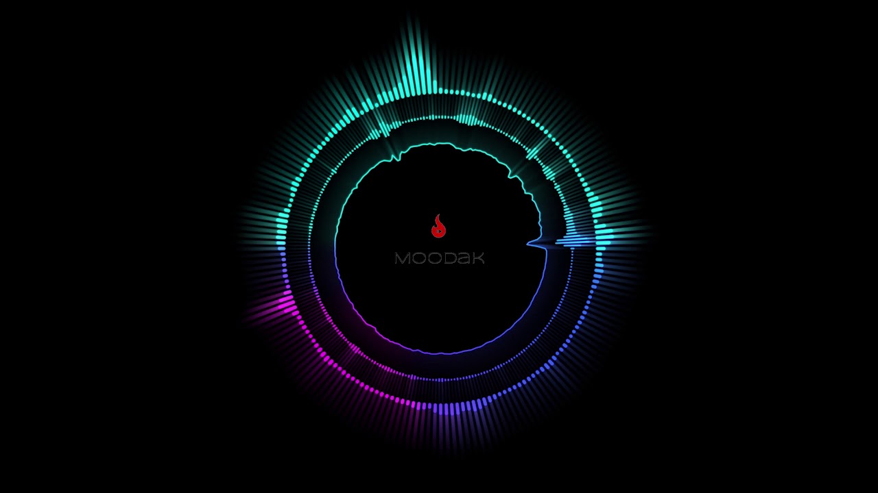 Mahrajan - Oka W Ortega   El3ab Yalla  \ أوكا وأورتيجا  -  إلعب يلا