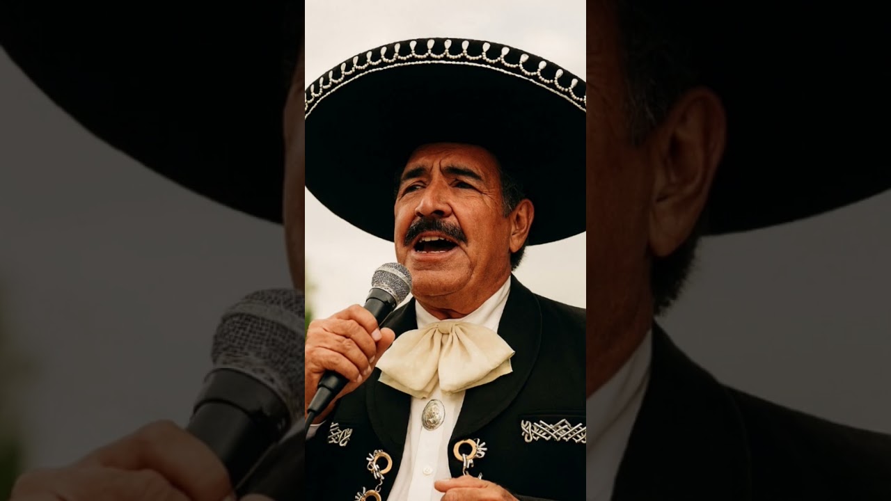 Bajo el cielo de tu gracia #rancheracristiana #musicacristiana #alabanza #m&uacute;sicadefe