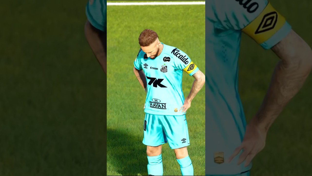 JOGO ATUALIZADO NO PS4 e PS5 