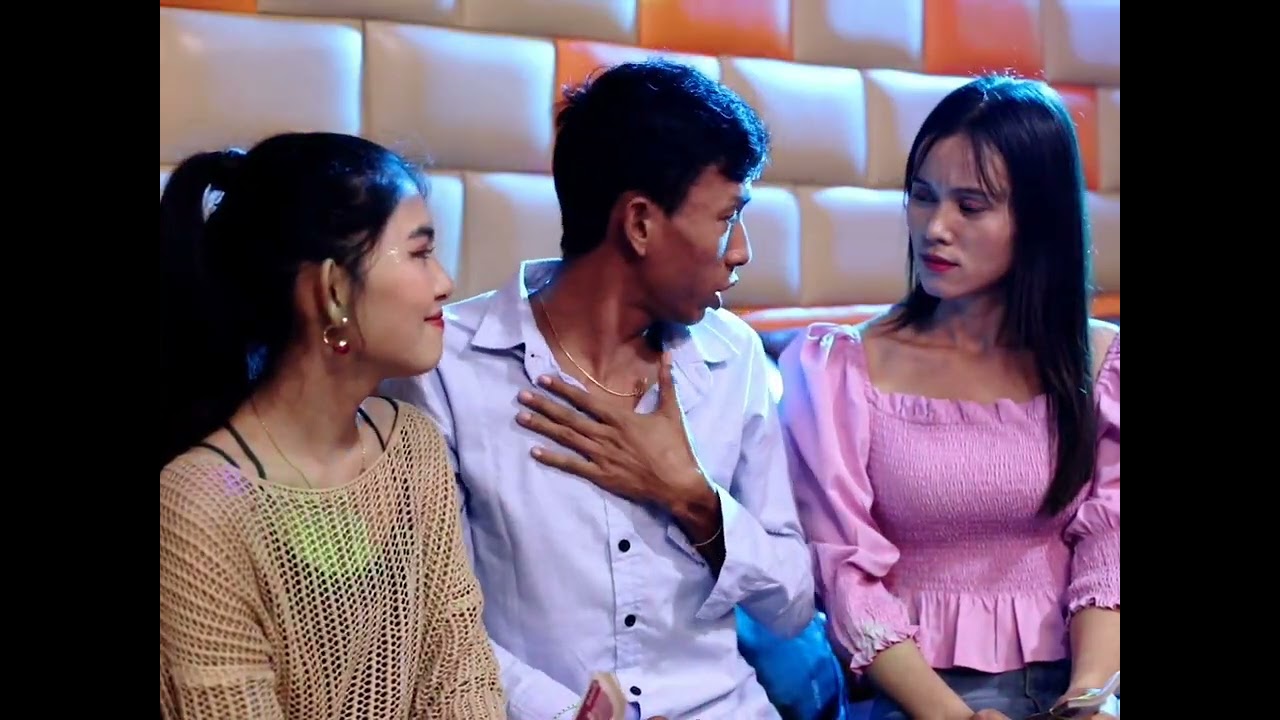 ညအိမ်မပြန်ဘဲ OT တွေပဲဆင်းလိုက်ဦးမယ်