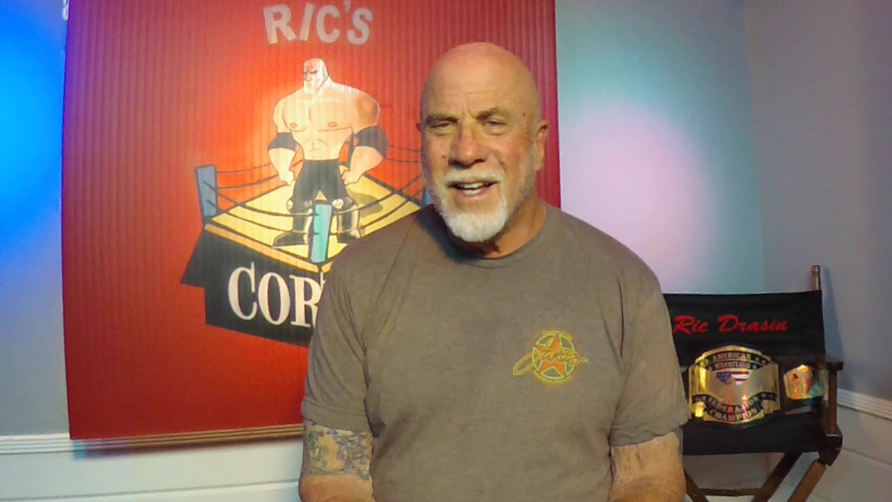 Dedication and Consistency in Bodybuilding FOR GREATER RESULTS