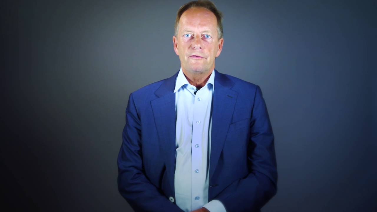CIVITAS e course Urban Traffic Management by Gert Blom
