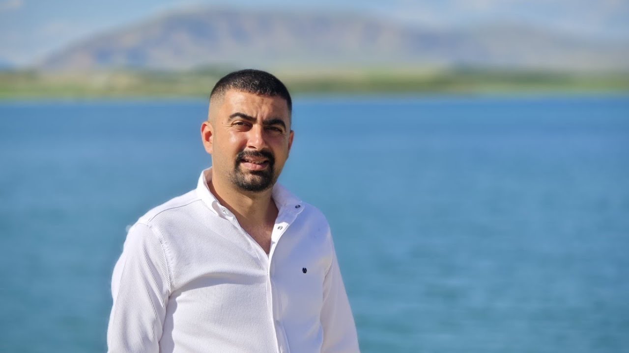 Ölümü gör Sallama Yanbağlama 2025 Yeni Malatya Cafana Düğünleri #new 