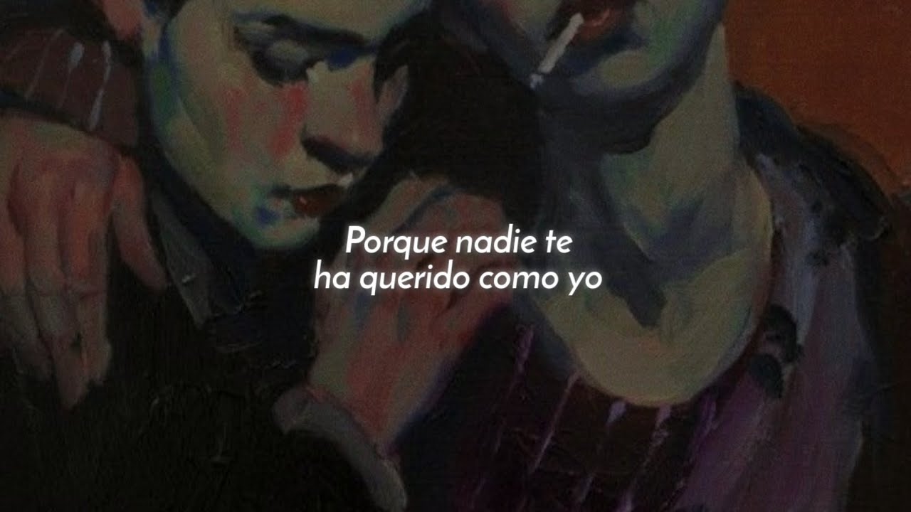 Cami - VENGANZA『Letra』