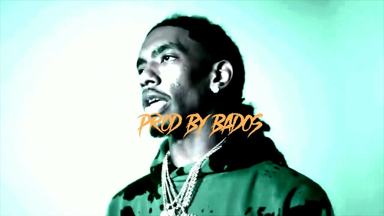 [FREE] DB Boutabag x R3 Da Chilliman Type Beat 2022 - 