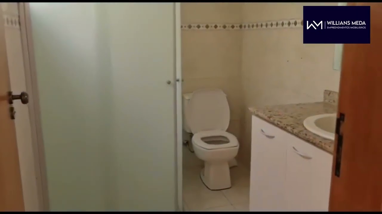 Casa à Venda ou Locação Comercial no Jardim Zaira – Guarulhos | Ideal para Clínicas e Escritórios