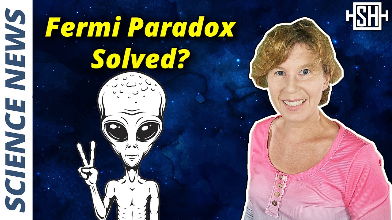 Fermi Paradox Explained by Quantum Communication
