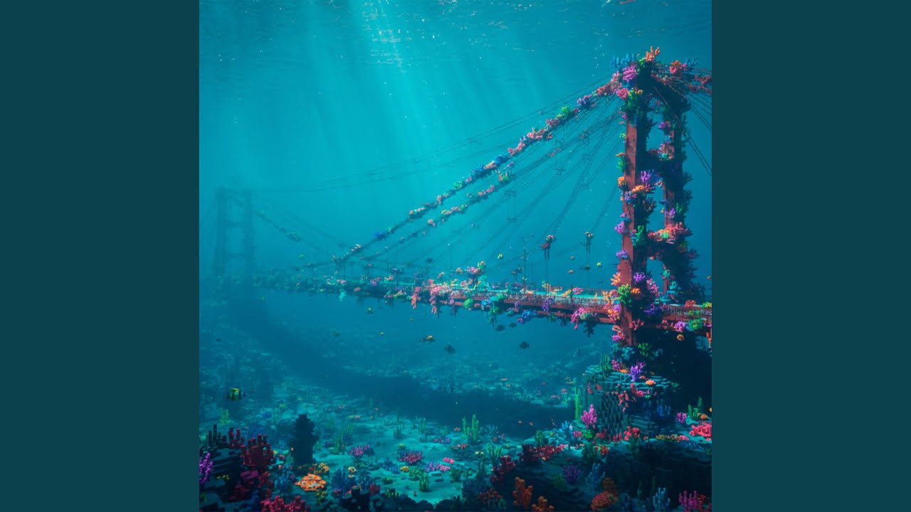 Aquatic ambience santafesino