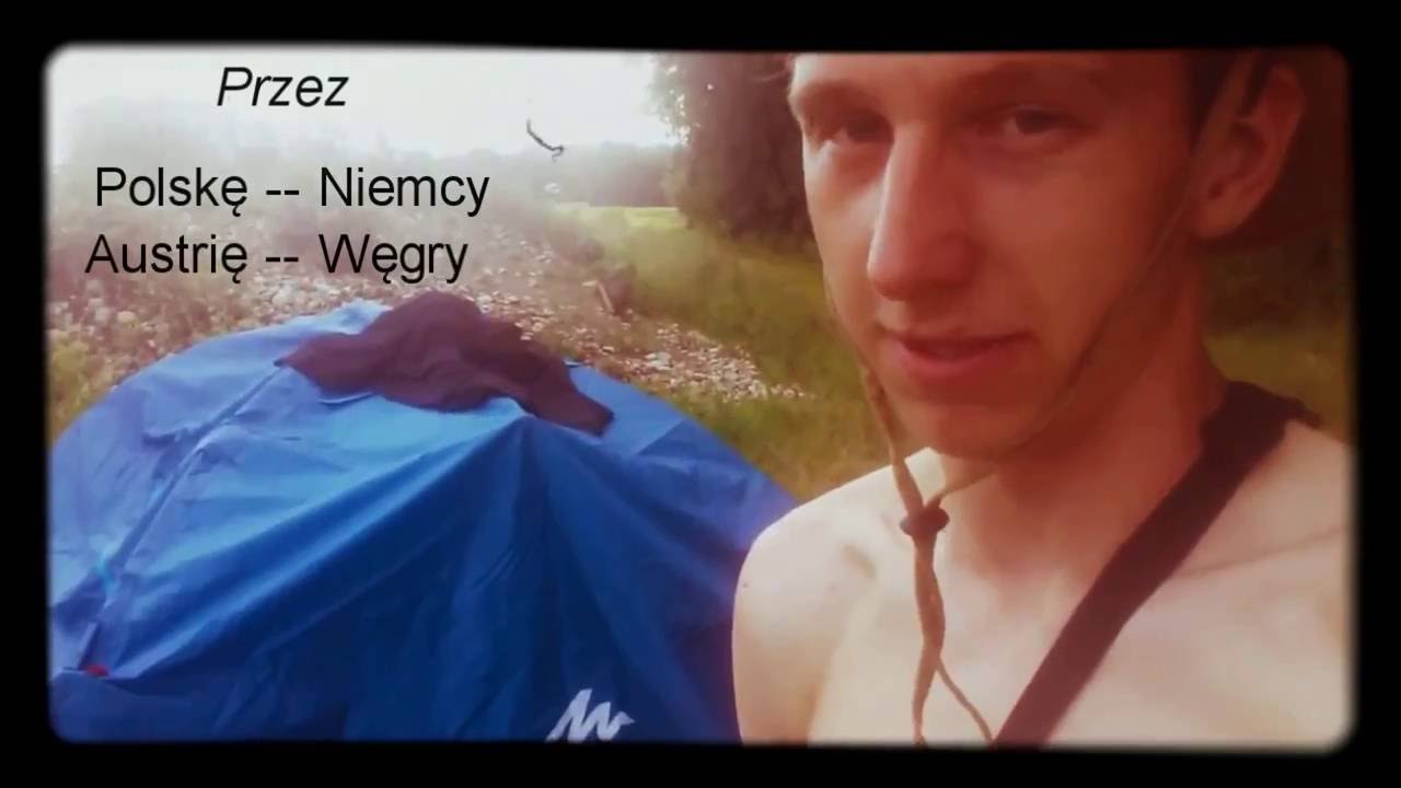 Z buta na Niemcy! #2