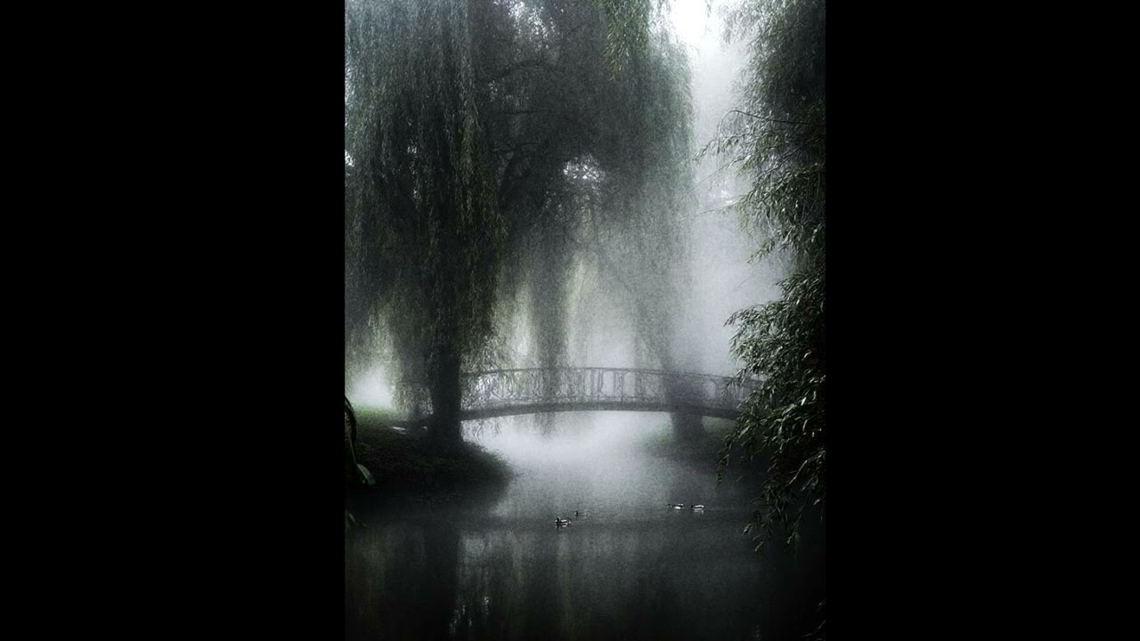 [FREE FOR PROFIT] experimental + ambient type beat