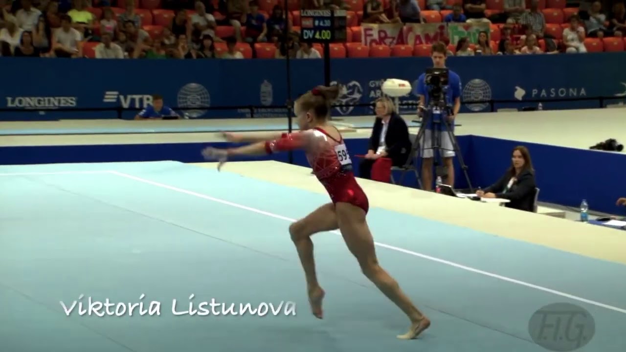 Russia Olympic Team Predictions 2021