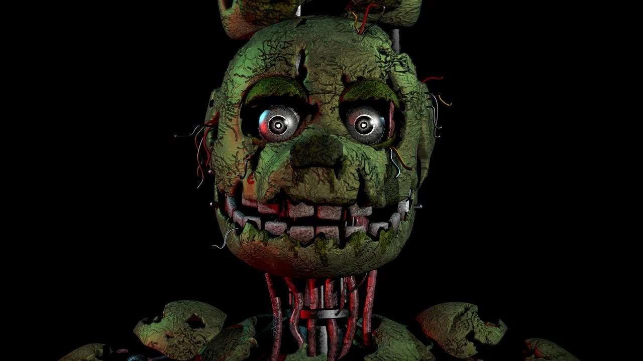 VI PRESENTO ALESSIO!!! ucn speciale