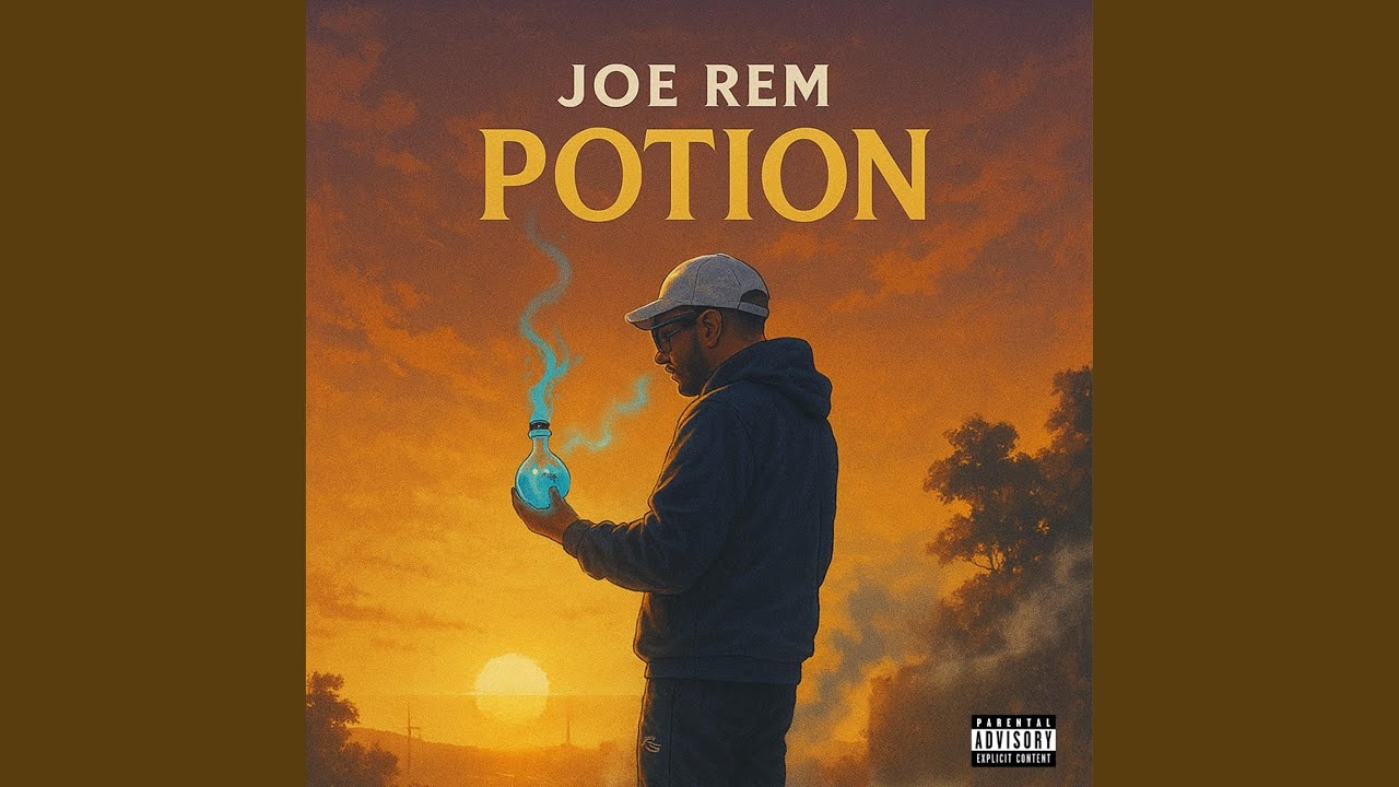 Potion