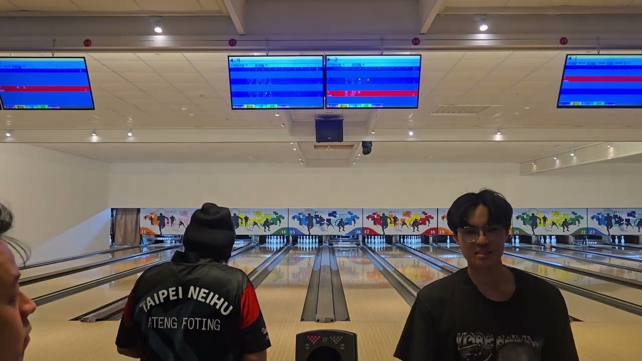 20260209 練習 P5