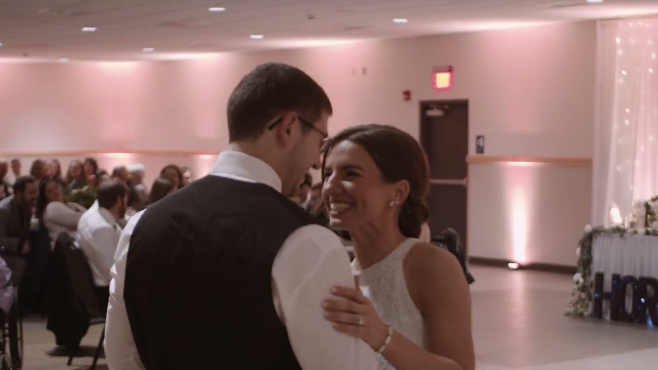 wedding 11 16 24 preview