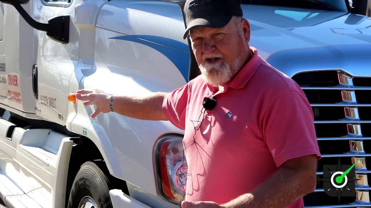 SC DMV Pre-Test Inspection