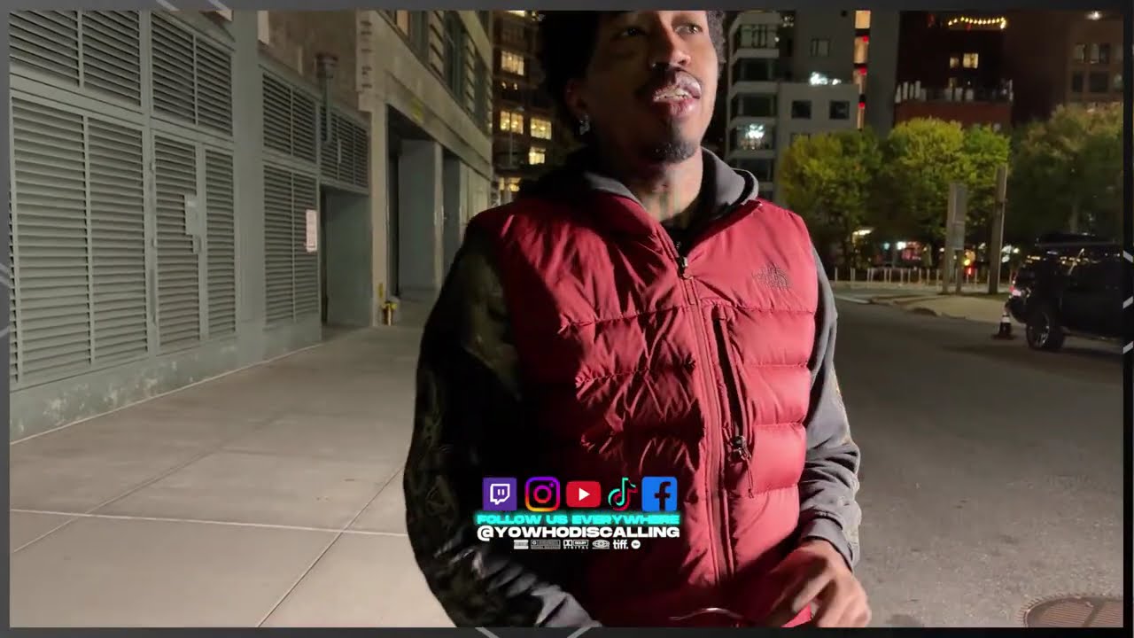 GVLLI3 GOING VIRAL UNEXPECTEDLY