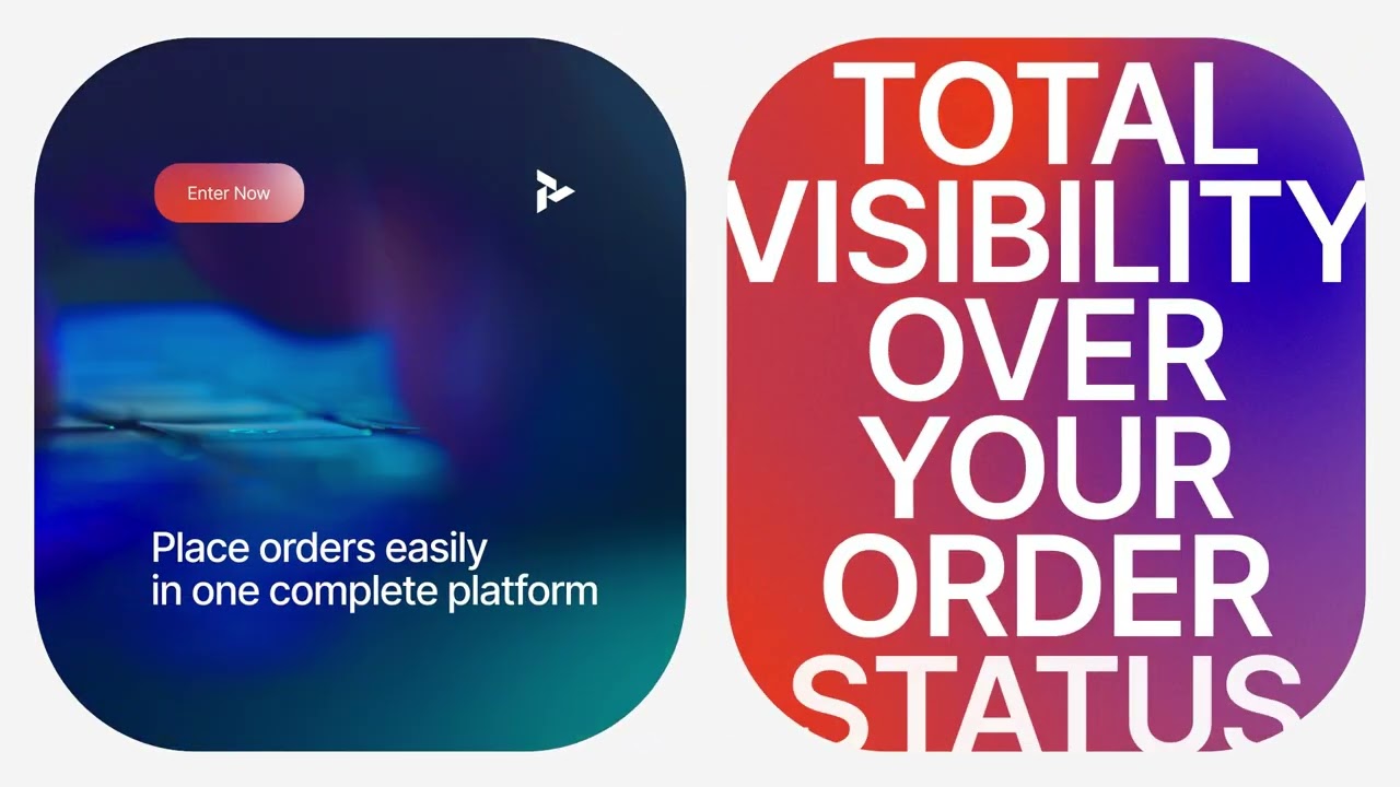 Welcome to the PRISM Portal: Streamline Your Distributor Operations