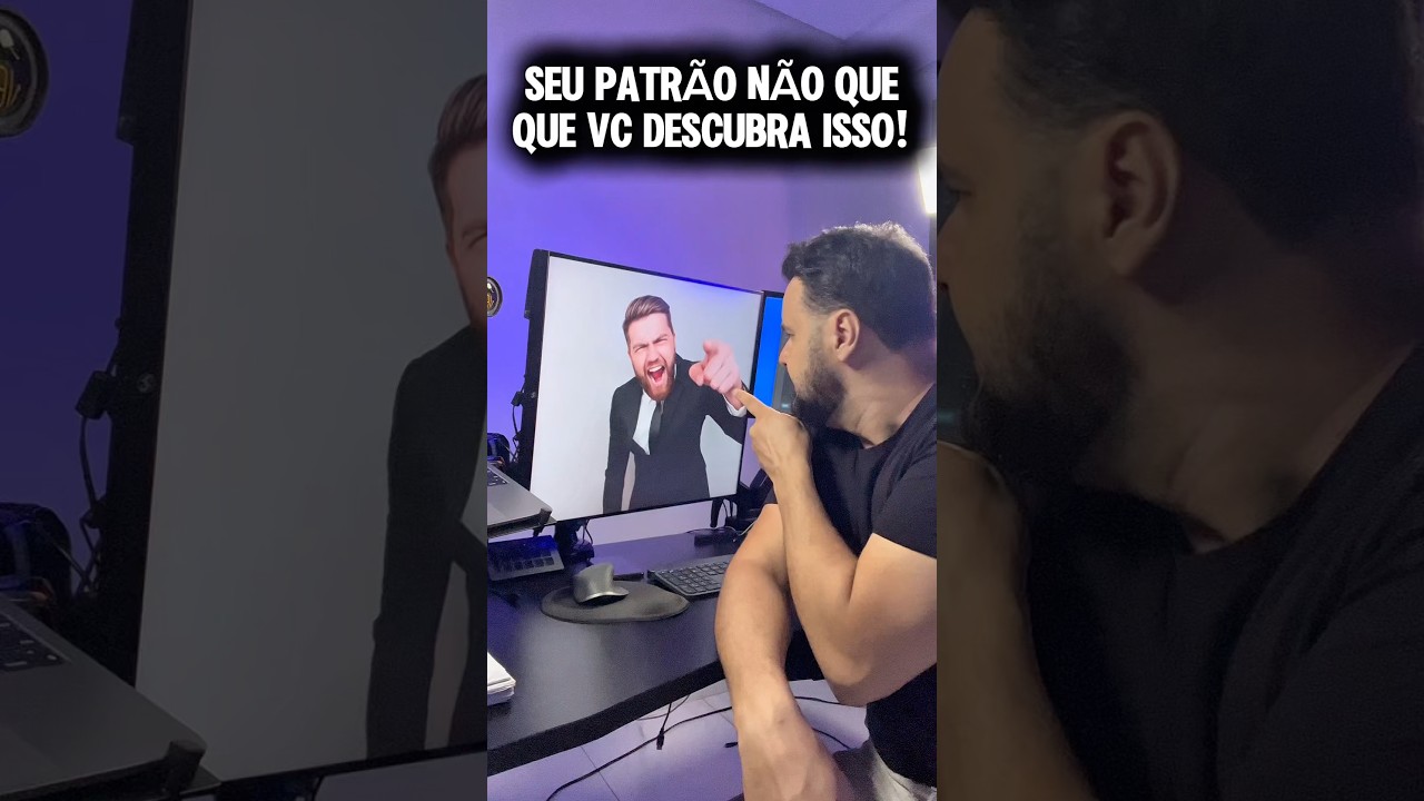 Site para encontrar trabalho remoto na &aacute;rea da tecnologia. #homeoffice #trabalho #tecnologia