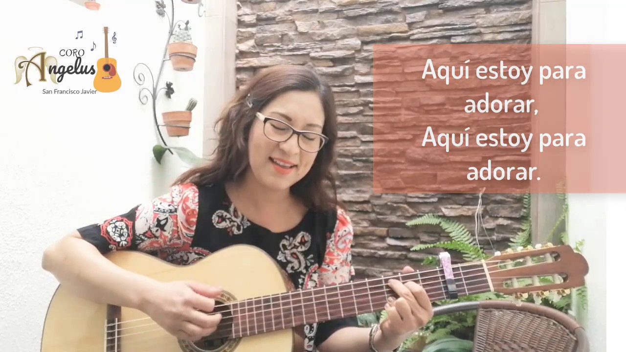 JESÚS EUCARISTÍA (Cover Mayra Alejandra Barajas)