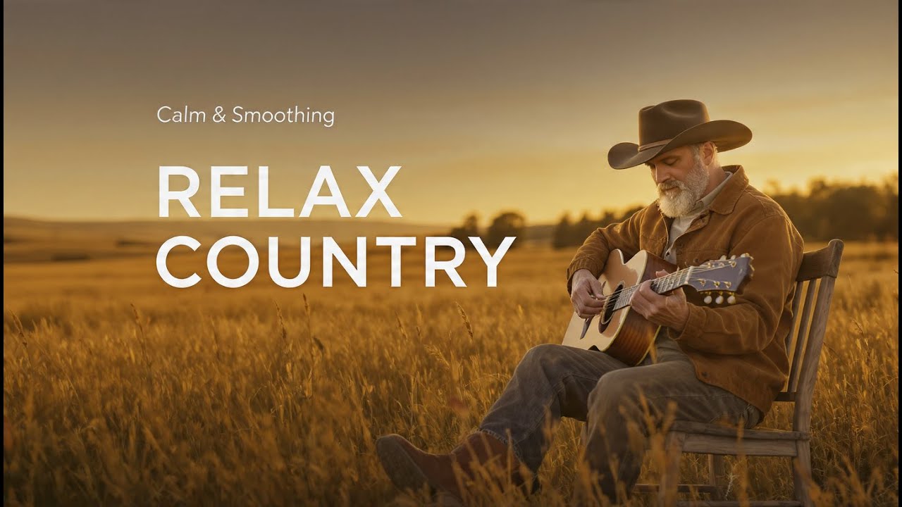 Country Music Fall Leaves Playlist Featuring Patsy Cline, Johnny Cash & Kenny Rogers