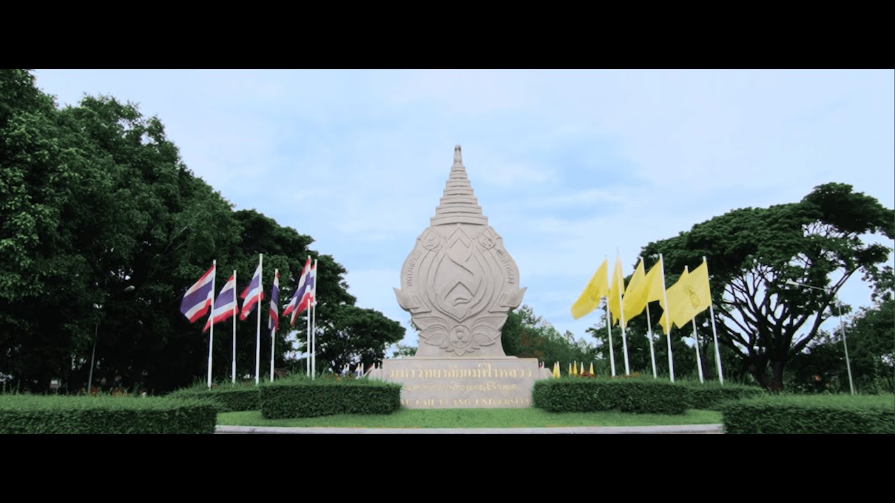 [MV] How to Live and Learn on Campus 2023