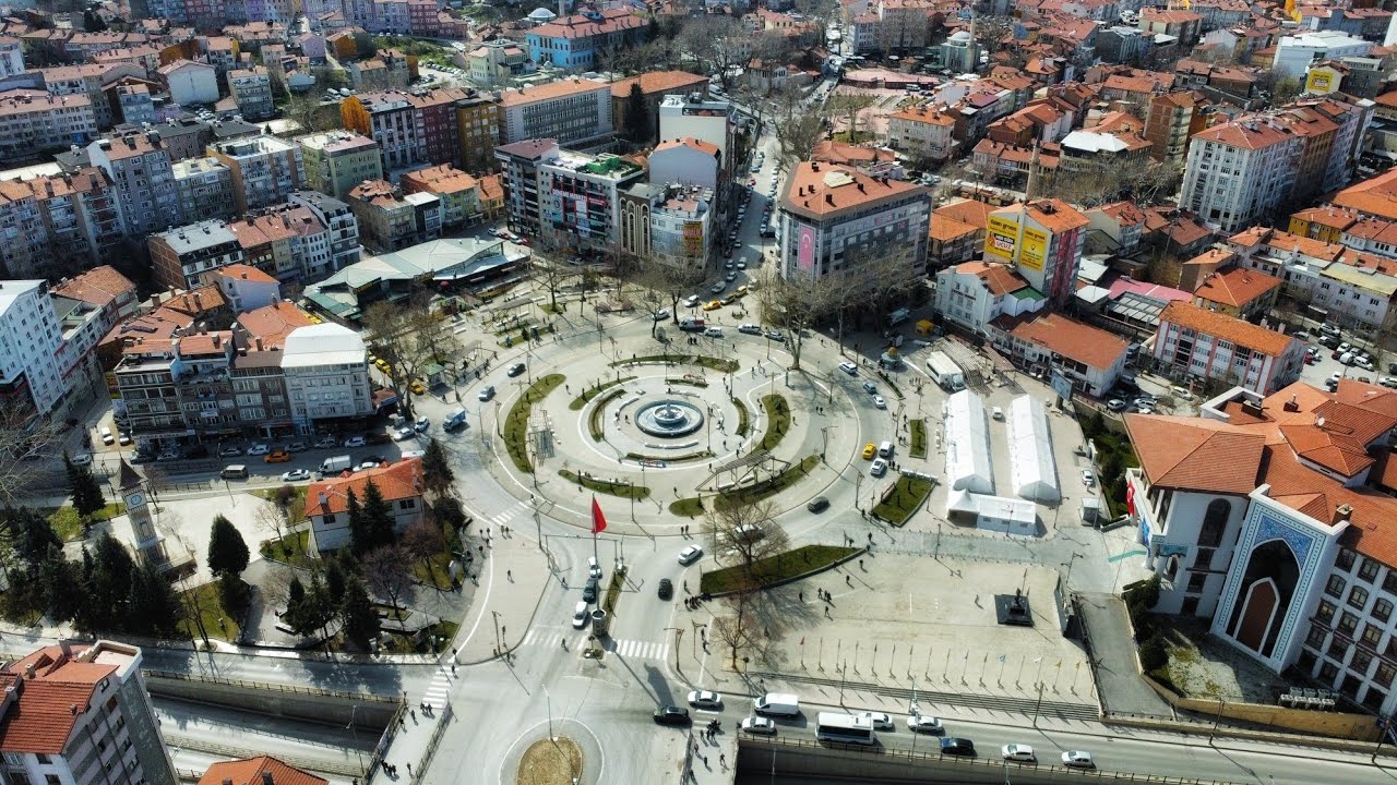 Kütahya