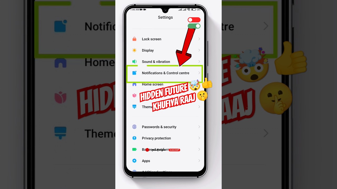 How to On Internet connection speed in redmi phone/#shorts#youtubeshorts#shortvideo #tips #speed #mi